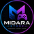 Midara Store Colombia
