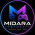 Midara Store Colombia